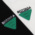 4Bottega Veneta T-Shirts #999919764