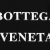 5Bottega Veneta T-Shirts #999919764