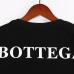 7Bottega Veneta T-Shirts #999919764
