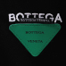 8Bottega Veneta T-Shirts #999919764