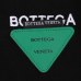 9Bottega Veneta T-Shirts #999919764