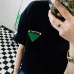 10Bottega Veneta T-Shirts #999919764