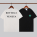 1Bottega Veneta T-Shirts #999919764