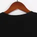 14Bottega Veneta T-Shirts #999919925