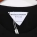 18Bottega Veneta T-Shirts #999919925