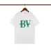 20Bottega Veneta T-Shirts #999919925