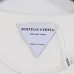 7Bottega Veneta T-Shirts #999919925