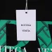 11Bottega Veneta T-Shirts #999919925