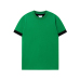 12Bottega Veneta T-Shirts #999919955