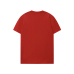 13Bottega Veneta T-Shirts #999919955