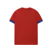 15Bottega Veneta T-Shirts #999919955