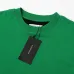 3Bottega Veneta T-Shirts #999919955