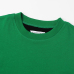 8Bottega Veneta T-Shirts #999919955