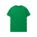 9Bottega Veneta T-Shirts #999919955