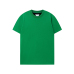 10Bottega Veneta T-Shirts #999919955