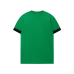 11Bottega Veneta T-Shirts #999919955