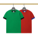 1Bottega Veneta T-Shirts #999919955