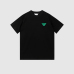 12Bottega Veneta T-Shirts #999919957