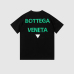 13Bottega Veneta T-Shirts #999919957