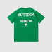 8Bottega Veneta T-Shirts #999919957