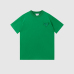 9Bottega Veneta T-Shirts #999919957