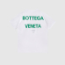 10Bottega Veneta T-Shirts #999919957