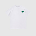 11Bottega Veneta T-Shirts #999919957