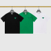 1Bottega Veneta T-Shirts #999919957