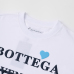 13Bottega Veneta T-Shirts #999919994