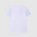 14Bottega Veneta T-Shirts #999919994