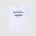 15Bottega Veneta T-Shirts #999919994