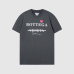 18Bottega Veneta T-Shirts #999919994