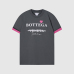 20Bottega Veneta T-Shirts #999919994