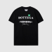 23Bottega Veneta T-Shirts #999919994