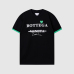 25Bottega Veneta T-Shirts #999919994