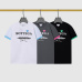 26Bottega Veneta T-Shirts #999919994