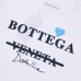 4Bottega Veneta T-Shirts #999919994