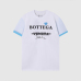 6Bottega Veneta T-Shirts #999919994