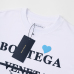 7Bottega Veneta T-Shirts #999919994