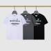 1Bottega Veneta T-Shirts #999919994