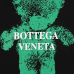 4Bottega Veneta T-Shirts #999920331