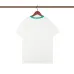 4Bottega Veneta T-Shirts #999920953