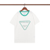 5Bottega Veneta T-Shirts #999920953