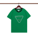 7Bottega Veneta T-Shirts #999920953