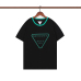 9Bottega Veneta T-Shirts #999920953