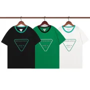 Bottega Veneta T-Shirts #999920953