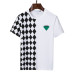 1Bottega Veneta T-Shirts #999921371