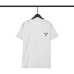 8Bottega Veneta T-Shirts #999922060