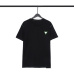 10Bottega Veneta T-Shirts #999922060
