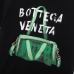 3Bottega Veneta T-Shirts #999922061